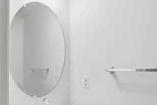 9322 Master Derby Dr, Randallstown, MD 21133 - Photo 15