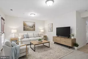 9322 Master Derby Dr, Randallstown, MD 21133 - Photo 3