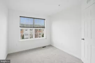 9322 Master Derby Dr, Randallstown, MD 21133 - Photo 25