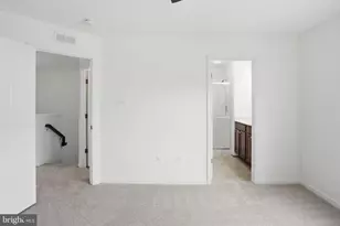 9322 Master Derby Dr, Randallstown, MD 21133 - Photo 19