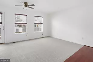 9322 Master Derby Dr, Randallstown, MD 21133 - Photo 7