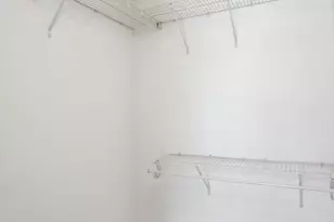 9322 Master Derby Dr, Randallstown, MD 21133 - Photo 21