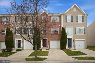 9322 Master Derby Dr, Randallstown, MD 21133 - Photo 1