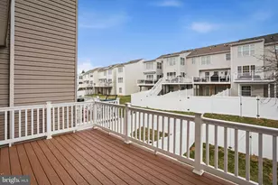 9322 Master Derby Dr, Randallstown, MD 21133 - Photo 29