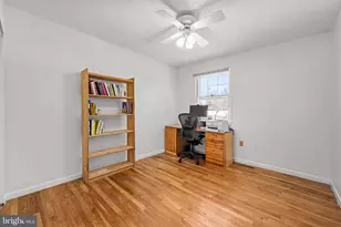 3407 Birch Hollow Rd, Baltimore, MD 21208 - Photo 37