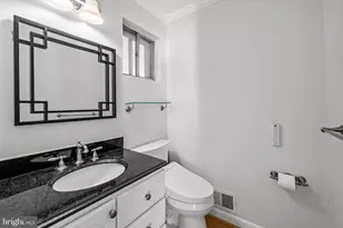 3407 Birch Hollow Rd, Baltimore, MD 21208 - Photo 25