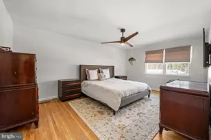 3407 Birch Hollow Rd, Baltimore, MD 21208 - Photo 29