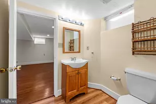 3407 Birch Hollow Rd, Baltimore, MD 21208 - Photo 43