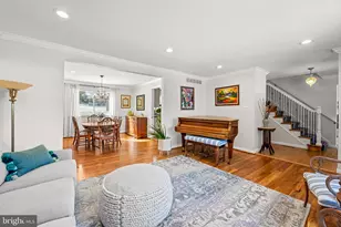 3407 Birch Hollow Rd, Baltimore, MD 21208 - Photo 9