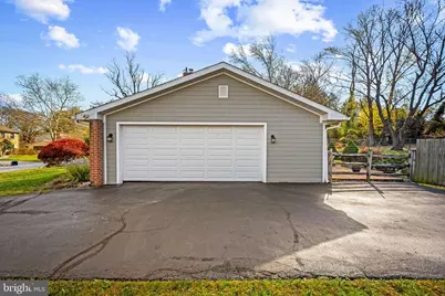 3407 Birch Hollow Road, Baltimore, MD 21208 - Photo 3