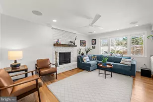 3407 Birch Hollow Rd, Baltimore, MD 21208 - Photo 27