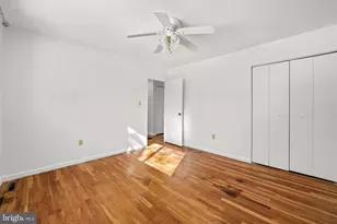 3407 Birch Hollow Rd, Baltimore, MD 21208 - Photo 39