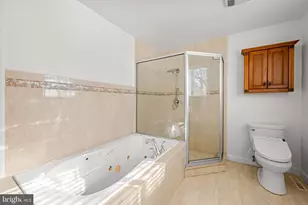 3407 Birch Hollow Rd, Baltimore, MD 21208 - Photo 33