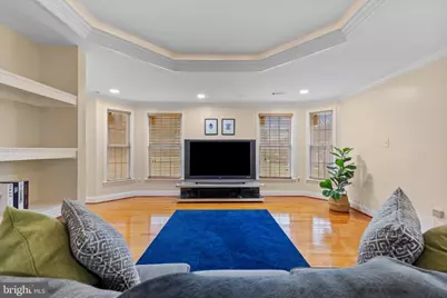 3104 Walnut Avenue, Owings Mills, MD 21117 - Photo 51