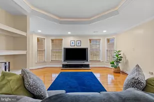 3104 Walnut Ave, Owings Mills, MD 21117 - Photo 51