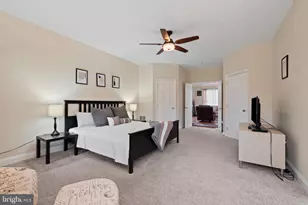 3104 Walnut Ave, Owings Mills, MD 21117 - Photo 11