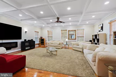 3104 Walnut Avenue, Owings Mills, MD 21117 - Photo 17