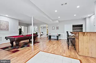 3104 Walnut Ave, Owings Mills, MD 21117 - Photo 83