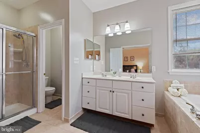 3104 Walnut Avenue, Owings Mills, MD 21117 - Photo 19