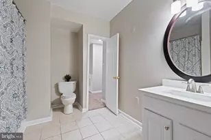 3104 Walnut Ave, Owings Mills, MD 21117 - Photo 81