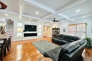 3104 Walnut Ave, Owings Mills, MD 21117 - Photo 23