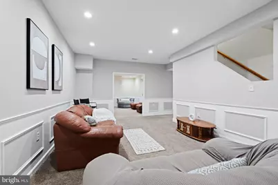 3104 Walnut Avenue, Owings Mills, MD 21117 - Photo 77