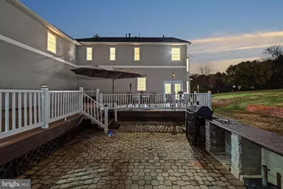 3104 Walnut Avenue, Owings Mills, MD 21117 - Photo 79