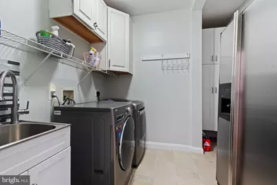 3104 Walnut Avenue, Owings Mills, MD 21117 - Photo 21