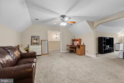 3104 Walnut Avenue, Owings Mills, MD 21117 - Photo 65