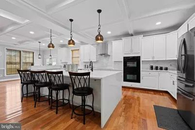 3104 Walnut Avenue, Owings Mills, MD 21117 - Photo 23