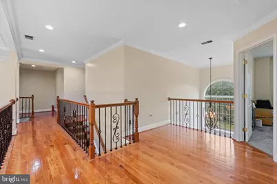 3104 Walnut Avenue, Owings Mills, MD 21117 - Photo 43