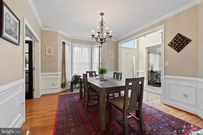 3104 Walnut Avenue, Owings Mills, MD 21117 - Photo 5