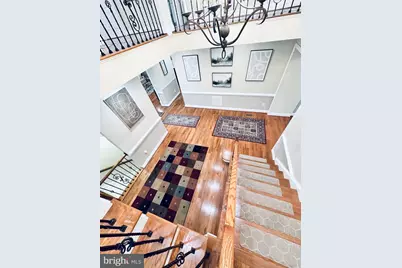 3104 Walnut Avenue, Owings Mills, MD 21117 - Photo 45