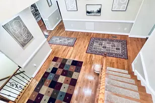 3104 Walnut Ave, Owings Mills, MD 21117 - Photo 45