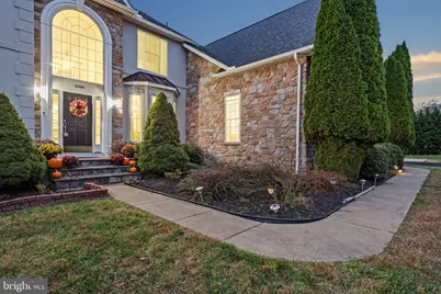 3104 Walnut Avenue, Owings Mills, MD 21117 - Photo 101