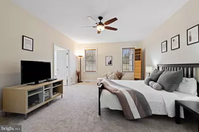 3104 Walnut Avenue, Owings Mills, MD 21117 - Photo 13