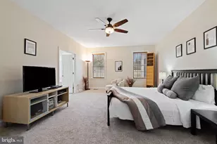 3104 Walnut Ave, Owings Mills, MD 21117 - Photo 13