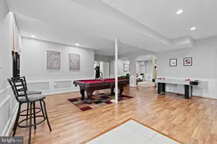 3104 Walnut Ave, Owings Mills, MD 21117 - Photo 61