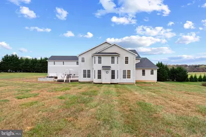 3104 Walnut Avenue, Owings Mills, MD 21117 - Photo 85