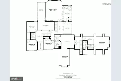 3104 Walnut Avenue, Owings Mills, MD 21117 - Photo 117