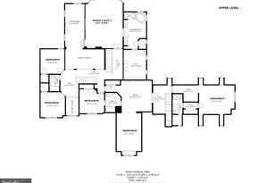 3104 Walnut Ave, Owings Mills, MD 21117 - Photo 117