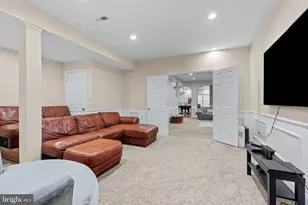 3104 Walnut Ave, Owings Mills, MD 21117 - Photo 57