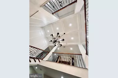 3104 Walnut Avenue, Owings Mills, MD 21117 - Photo 39