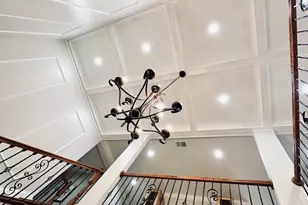 3104 Walnut Ave, Owings Mills, MD 21117 - Photo 39