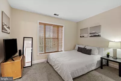 3104 Walnut Avenue, Owings Mills, MD 21117 - Photo 61