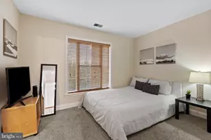 3104 Walnut Ave, Owings Mills, MD 21117 - Photo 61