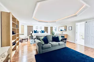 3104 Walnut Ave, Owings Mills, MD 21117 - Photo 35