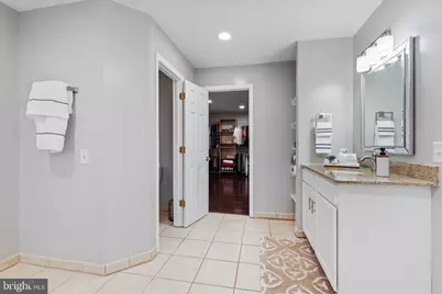 3104 Walnut Avenue, Owings Mills, MD 21117 - Photo 53