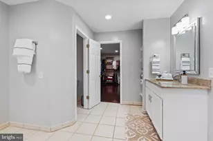 3104 Walnut Ave, Owings Mills, MD 21117 - Photo 53