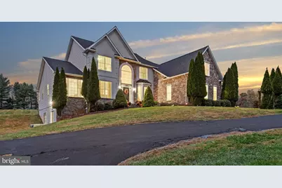 3104 Walnut Avenue, Owings Mills, MD 21117 - Photo 77